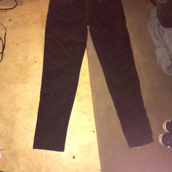 Dear ab Jeans (10) - Picture 2 of 2